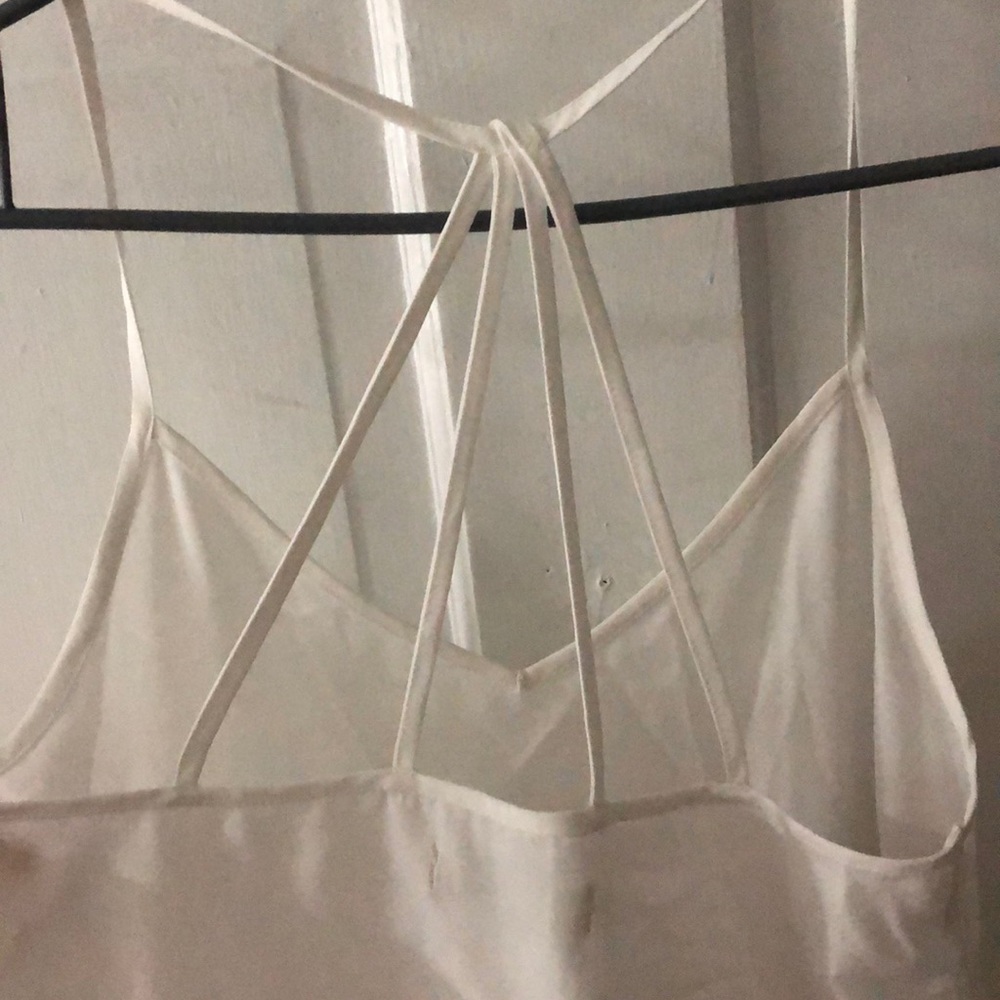 Tank top - Picture 3 of 4